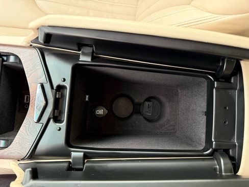 Used 2015 Maserati Ghibli S image 31