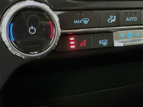 Used 2023 Ford F150 XLT w/ Equipment Group 302A High image 32