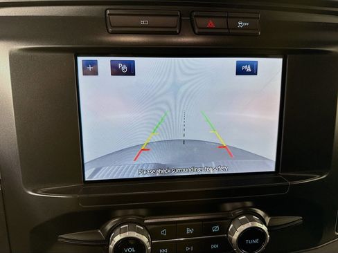 Used 2022 Ford F150 XLT w/ Equipment Group 301A Mid image 19