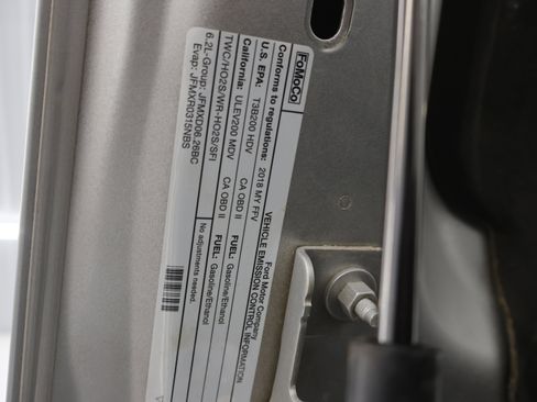 Used 2018 Ford F250 XLT image 19