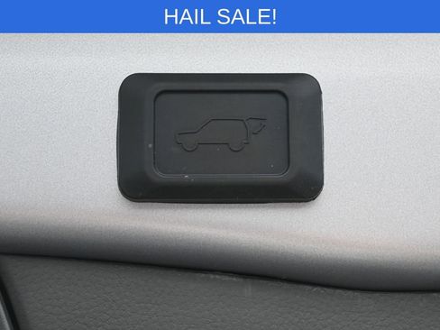 Certified 2025 Toyota RAV4 XLE w/ Convenience Package image 31