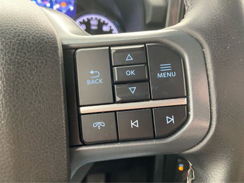 Used 2023 Ford F150 XLT w/ Equipment Group 302A High image 20