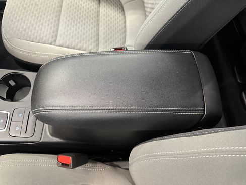 Certified 2022 Ford Escape SE w/ Convenience Package image 27