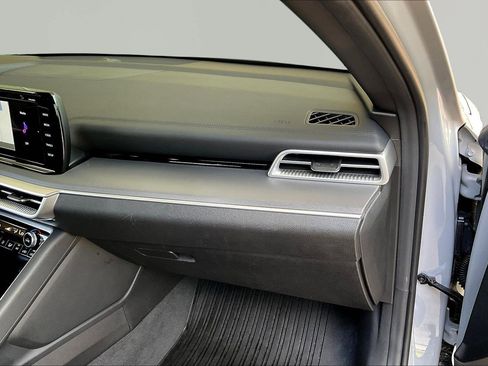 Used 2023 Kia K5 GT-Line w/ GT-Line Premium Package FWD image 25