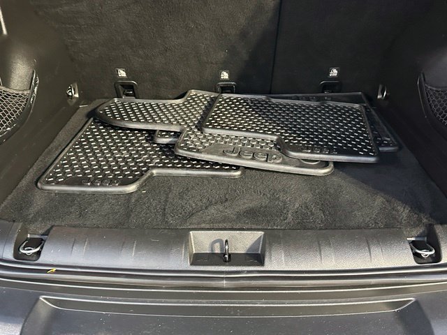Used 2020 Jeep Renegade Sport AWD/4WD image 16