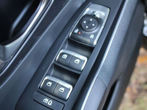 New 2026 Kia Sorento LX image 21