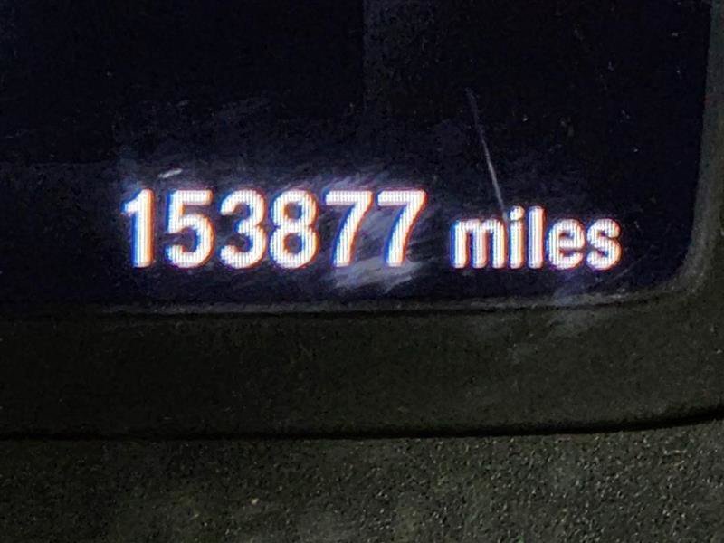 Used 2019 Honda Odyssey EX-L image 20