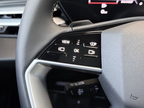 New 2026 Audi A6 Prestige AWD/4WD image 12