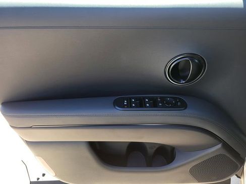 New 2026 Hyundai Palisade XRT Pro image 14