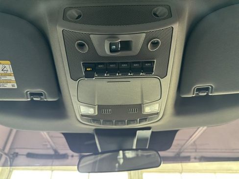 Used 2021 Ford F250 XLT w/ XLT Premium Package image 21