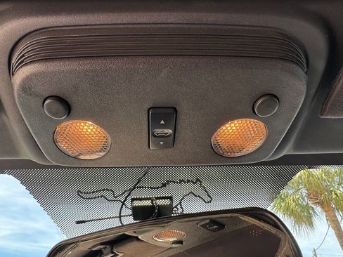 Used 2006 Ford Mustang GT Premium RWD image 15