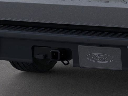 New 2025 Ford Maverick XLT w/ XLT Luxury Package image 23