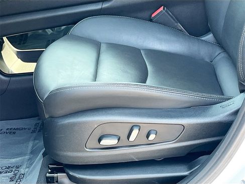 Used 2024 Cadillac XT6 Premium Luxury w/ Technology Package image 20