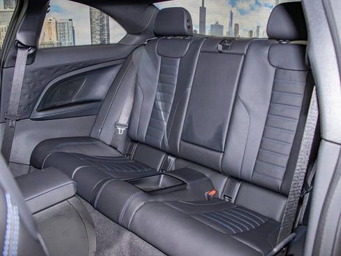 New 2026 BMW 230i xDrive Coupe w/ Premium Package image 22