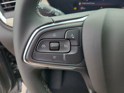 New 2026 Buick Encore GX Preferred image 26