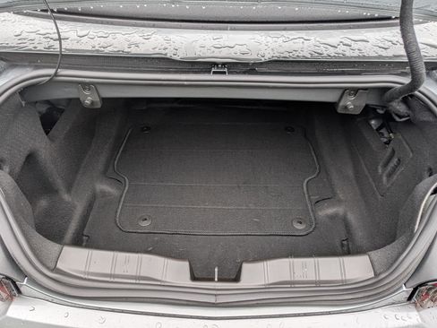 Used 2023 Chevrolet Camaro SS w/ Redline Edition image 16