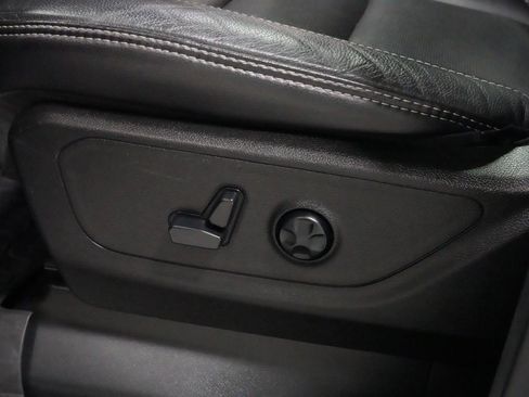 Used 2020 RAM 1500 Rebel w/ Rebel Level 2 Equipment Group AWD/4WD image 28