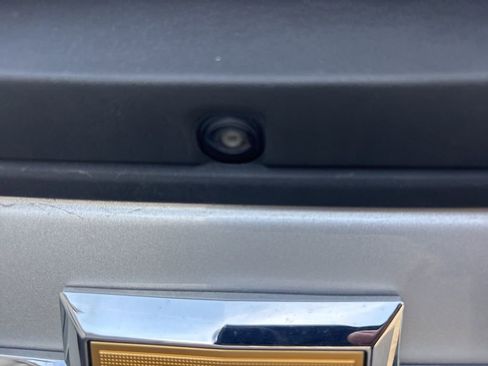 Used 2019 Chevrolet Colorado W/T w/ WT Convenience Package image 30