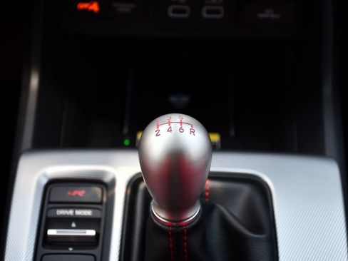 Used 2024 Honda Civic Type R image 28