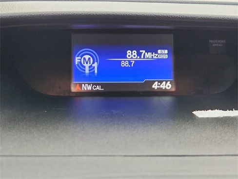 Used 2014 Honda CR-V LX image 13