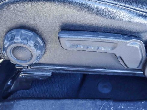 Used 2021 Jeep Gladiator Rubicon image 13