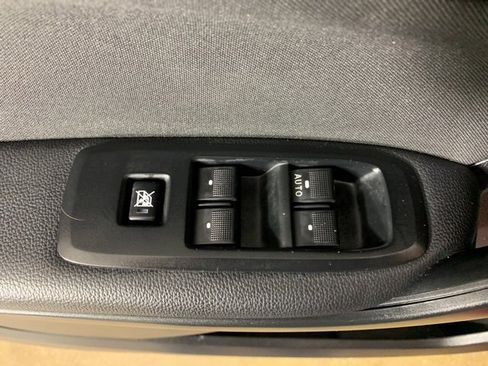 Used 2020 Ford Ranger XLT w/ Equipment Group 302A Luxury image 14