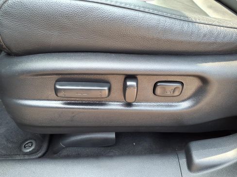 Used 2021 Honda Pilot Touring image 25