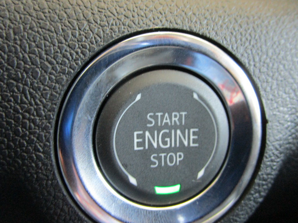 New 2027 GMC Terrain Denali AWD/4WD image 35