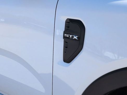 New 2026 Ford Ranger XL image 12
