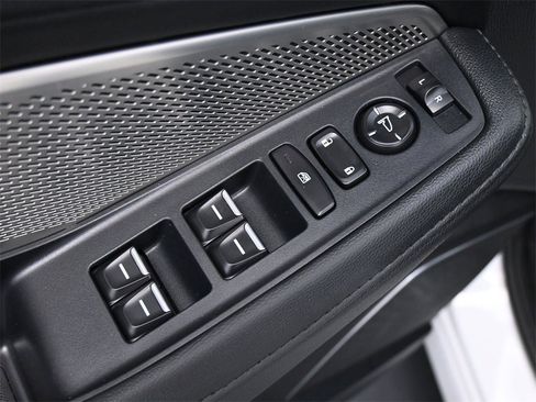 Used 2023 Acura MDX 3.5L image 4