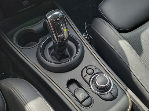 Used 2023 MINI Cooper Countryman S FWD image 32