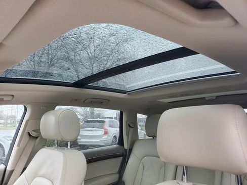 Used 2015 Audi Q7 3.0T Premium Plus image 15