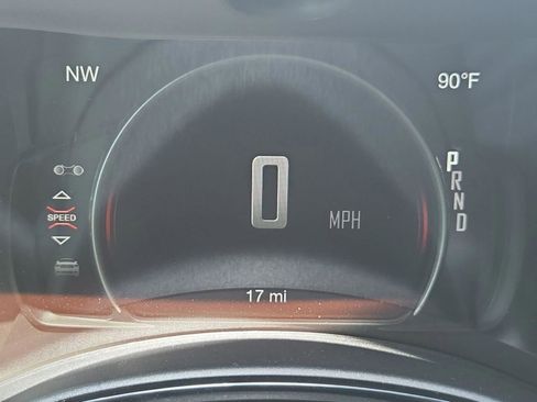 New 2026 Dodge Durango GT w/ Blacktop Package image 33