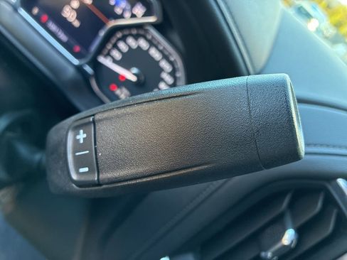 Used 2021 GMC Sierra 2500 Denali w/ Denali Ultimate Package image 28