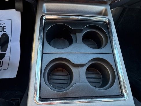 Used 2016 Ford F350 Lariat w/ Lariat Ultimate Package image 32