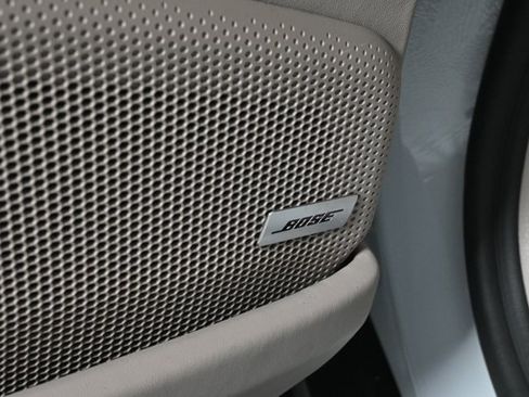 New 2026 Porsche Panamera 4 image 6