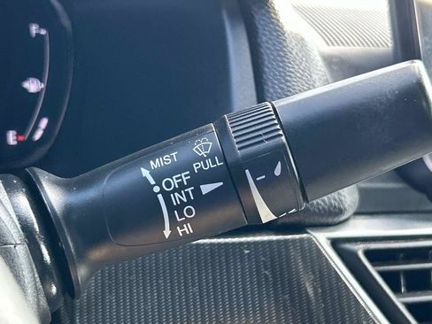 Used 2019 Honda Accord Sport image 29