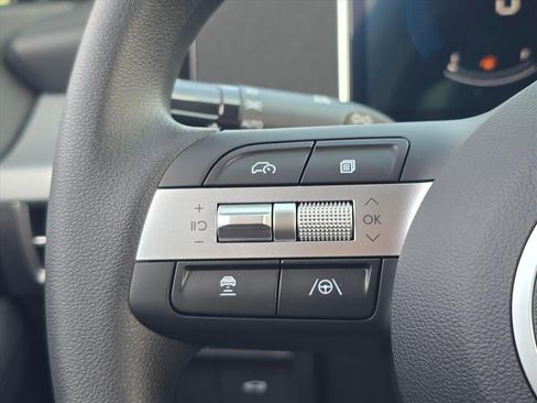 New 2026 Hyundai Sonata SE FWD image 19