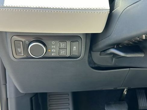 New 2026 Ford Mustang Mach-E Premium AWD/4WD image 19