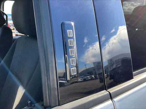 Used 2020 Ford F150 XLT w/ Equipment Group 302A Luxury image 33