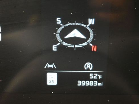 Certified 2023 Kia Sportage X-Line w/ X-Line Premium Package image 16