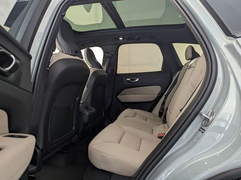 New 2026 Volvo XC60 B5 Plus w/ Protection Package Premier image 7