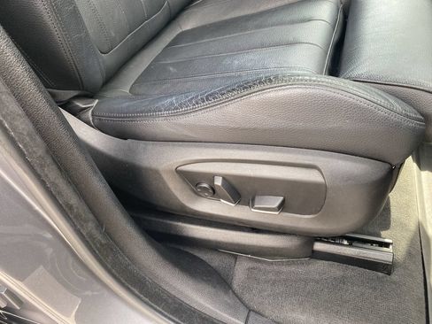 Used 2016 BMW X5 sDrive35i RWD image 35