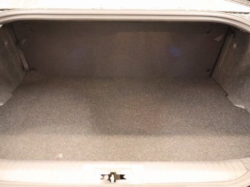 New 2026 Subaru BRZ Limited image 9