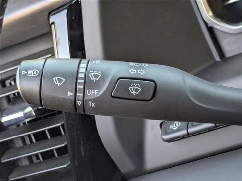 Used 2023 GMC Sierra 1500 AT4 w/ Technology Package image 12