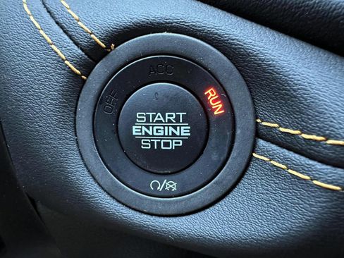 Used 2023 Dodge Durango R/T AWD/4WD image 22