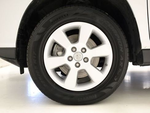 Used 2009 Lexus RX 350 AWD image 7