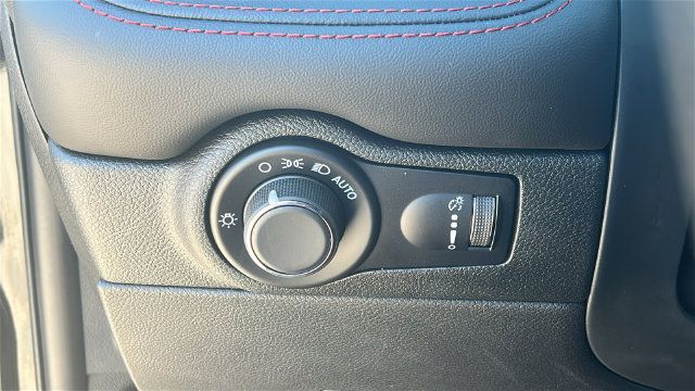 Used 2026 Dodge Durango GT AWD/4WD image 23