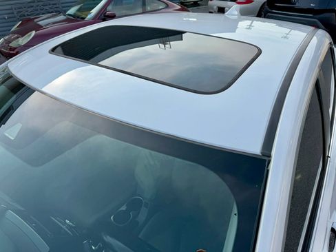 Used 2021 Acura ILX w/ Premium Package FWD image 13