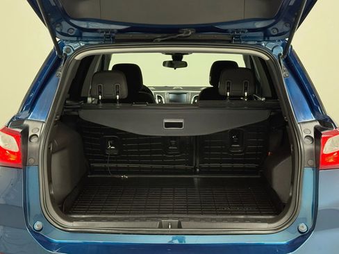 Used 2020 Chevrolet Equinox LT image 33